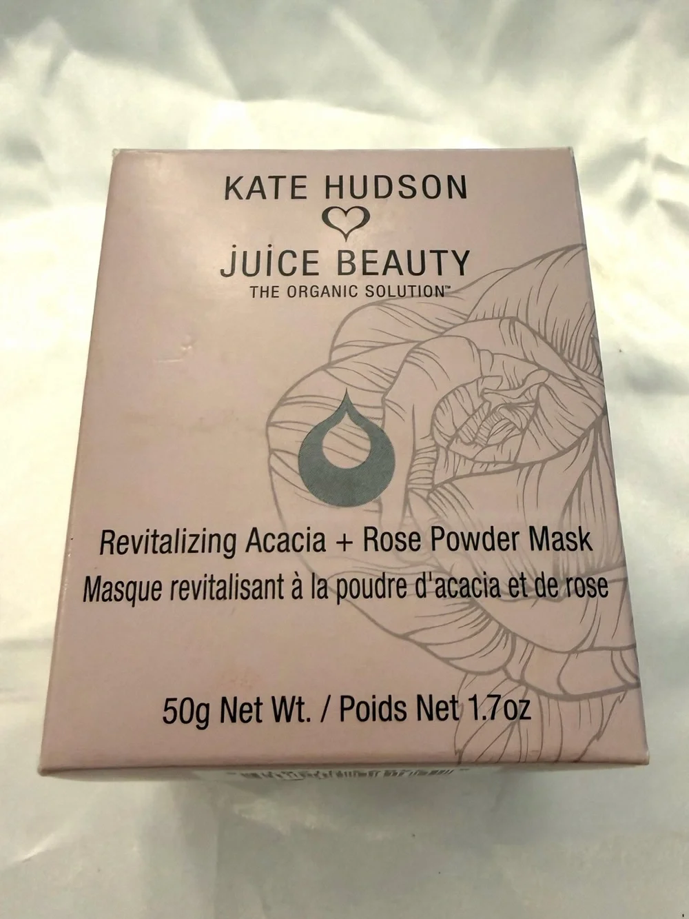 Juicy beauty kate hudson